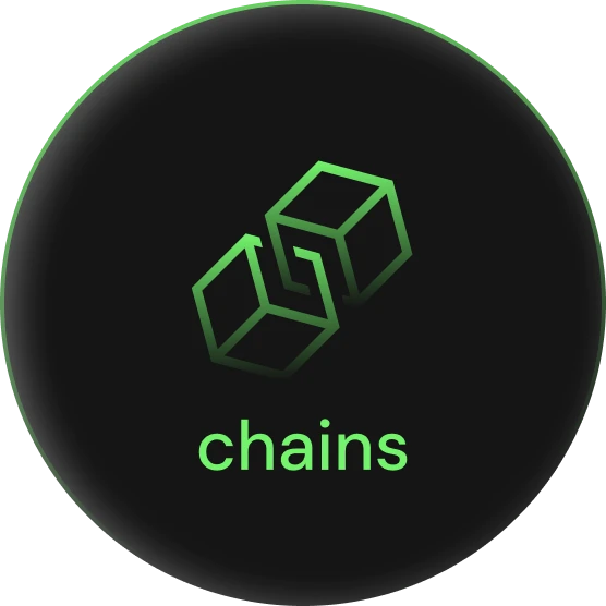 Protocol icon 1