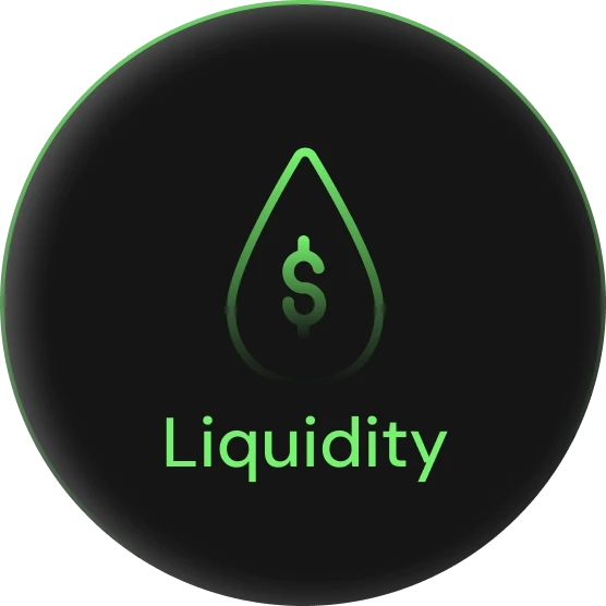 Protocol icon 1